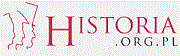 logohistorii2 1