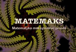 matemaks