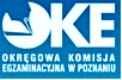 oke