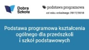 ppko baner