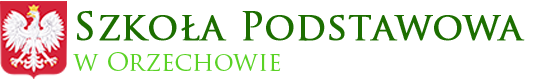 logo orzechowo2